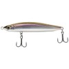 Smith CB70PEN TR 70 mm 4.3g Wakasagi #51 Pencil Bait