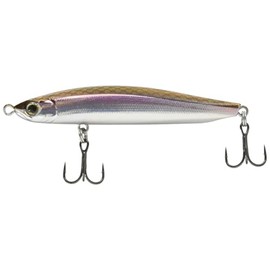 Smith CB70PEN TR 70 mm 4.3g Wakasagi #51 Pencil Bait Lure