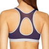 Shock Absorber Classic Support Bra