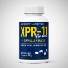 Xpr Capsulas Suplemento Alimenticio Apoyo Prostata