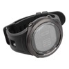 Fishing Barometer Watch Multifunctional Outdoor Waterproof Altimeter Altitude Air Pressure