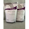 Visalus 2 Visalus Vi Shape Nutritional Shake Mix (48 Servings)