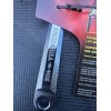 Craftsman USA MADE VERSION SEARS Craftsman Bottle Cap Wrench Bottle