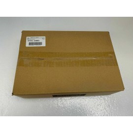 Xerox 4110,4112,4127