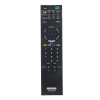 for-SONY New RM-YD056 Remote Control Replaced for Sony Smart TV