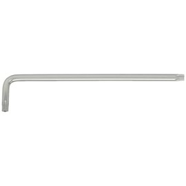 KS Tools 151.2471 Five Star Allen Key Bore Long TS10