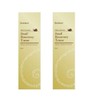 UnKnown Deoproce Snail Recovery Toner 210ml x 2 Basic /
