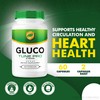 (2 Pack) Gluco Tune Pro – Daily Flow & Circulation