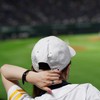 NPQQUAN Classic Low Profile Baseball Cap Golf Dad Hat Adjustable