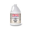 Bulk Master Cleaner Heavy Duty Citrus Degreaser