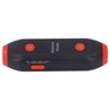 Electronic Whistle 3 Tone 3 Volume Level Blow Free Whistle