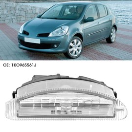 License Plate Light, Under Hood Light, Perfect Replacement Lamp with Easy Installation for Enhanced Visibility and Safety