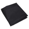 Patient Sliding Sheet Multifunctional Patient Transfer Cloth for Paralyzed Bedridden