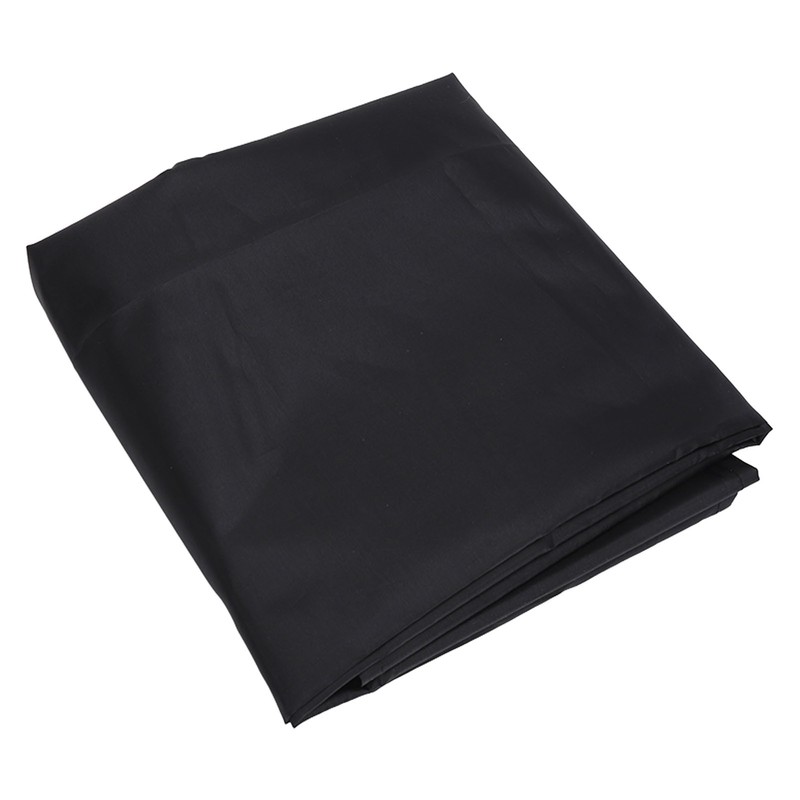 Patient Sliding Sheet Multifunctional Patient Transfer Cloth for Paralyzed Bedridden