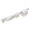 kenable Waterproof Hood for RJ45 Connections IP68 for Outdoor Cables