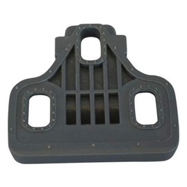 Mist Football World Cup MC – 2 Cleat