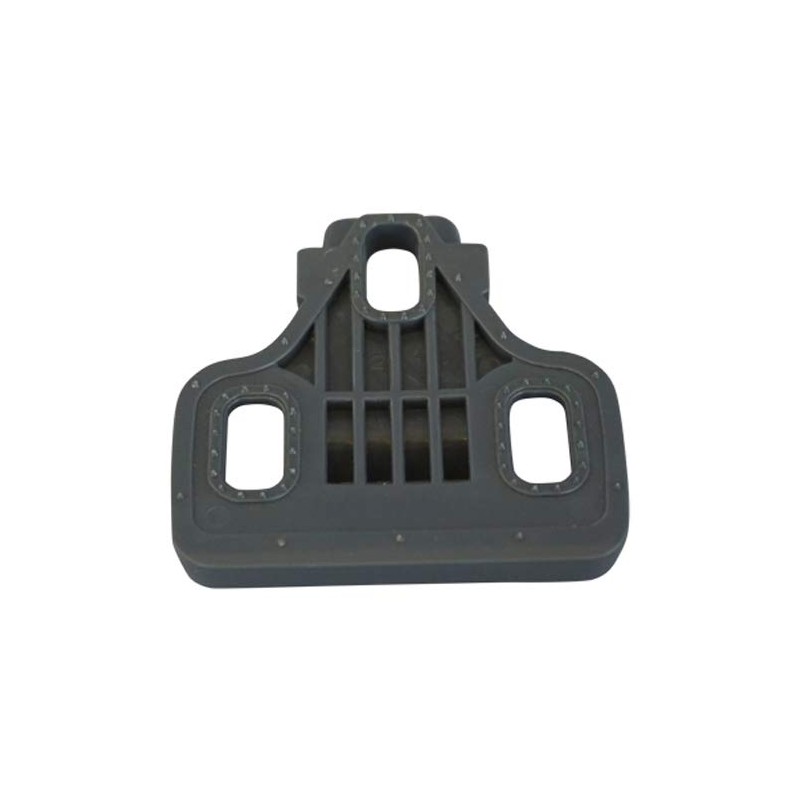 Mist Football World Cup MC – 2 Cleat