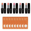 18 Sulwhasoo Jinseol Creams with the purchase of lip color / 립컬러 구매시 설화수 진설크림 18매