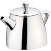 UK18 – 8 Triangle Series Teapot, Service for 5 [Number] ptl7601 