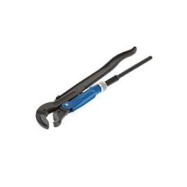Dako Pipe wrench ECK-SCHWEDE-snap