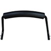 Backrest for Drive 795 Rollator Walker