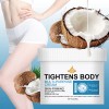Crema Corporal Reafirmante Abdomen Sumifang Unidades