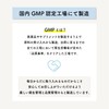 水素サプリメント プライム 水素 サプリ 【高濃度 持続型 水素】国産品質 60 カプセル Prime