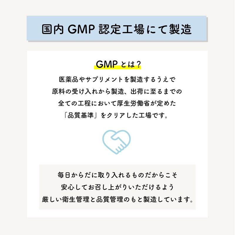 水素サプリメント プライム 水素 サプリ 【高濃度 持続型 水素】国産品質 60 カプセル Prime
