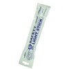 Lumica 6 Military Grade Safety Light Stick - White x