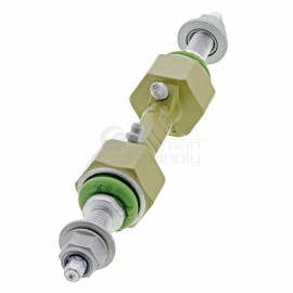 Mevotech TTX Suspension Stabilizer Bar Link Kit Front TXMS40820 7L1Z5K483B