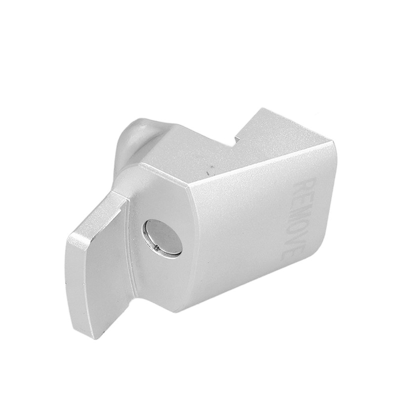 Stretch Belt Remover Installer 59370 Universal Aluminium Alloy Front Back