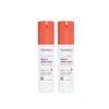 Centellian24 Madeca Derma Shield Safe Sun Essence 40ml 2pcs / 센텔리안24 마데카 더마 쉴드 세이프 선 에센스 40ml 2개