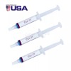 Unbranded 10Pcs Dentex Dental Acid Etching Gel 37% Enamel Dentin