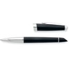 Cross Aventura Onyx Black Rollerball Pen (AT0155-1)