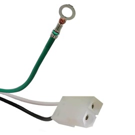 Z-Grill Power Cord for Pellet Grills