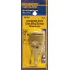 Eazypower 88256 0.684 in. #18 2 in. One Way Screw