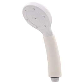 Kakudai racket shower UG Pale White 356-310-PW