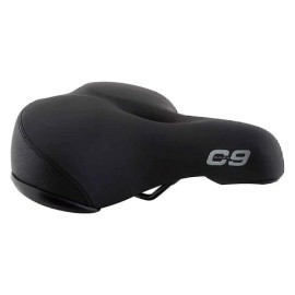 Cloud-9 Cloud 9 Saddle C9 Gf Cru Var Es Em 11X11.25 - 8182-20