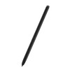 Annadue Touchscreen Stylus Pen for Galaxy Note 10, Stylus Pen