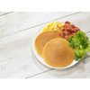 Marukome Soybean Labo Pancake Mix, Gluten Free, 8.8 oz (250