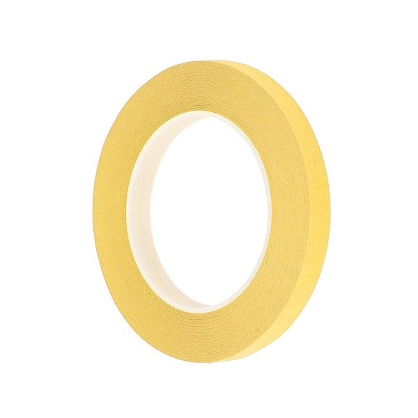 Partuto 1 Pc Painters Tape Masking Master Tape Easy Removal