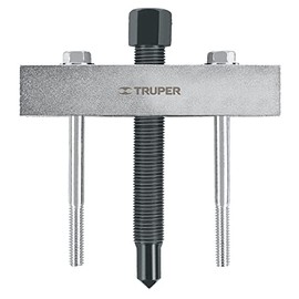 Truper EX-OROS, Extractor para engranes y orificios roscados