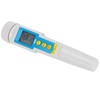 PH-986 3 in 1 Water Quality Tester PH/TDS/TEMP Test Pen