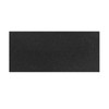 SCREENTRONICS 2 Pack HAPF30AT HEPA & Booster Carbon Filter Set