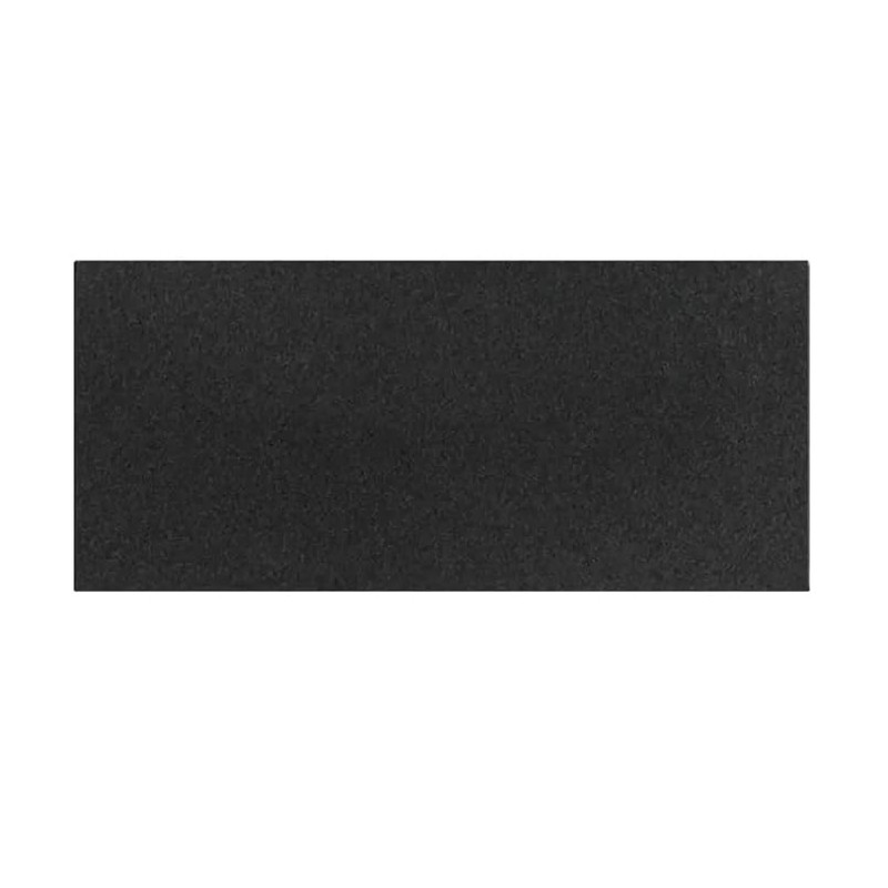 SCREENTRONICS 2 Pack HAPF30AT HEPA & Booster Carbon Filter Set