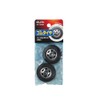 Elpa Tire 40 mm, 2 Pieces, 50-Pack HK – M40H