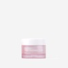 Fondant Real Effect Pore Tightening PDRN NMN Pore Elasticity Moisturizing
