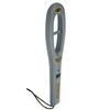 Metal Detector ProfessionalGrade HighSensitivity GC101H Handheld Security Scanner Tool