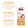 Palmer's Cocoa Butter & Biotin Length Retention Leave-In Conditioner, 8.5