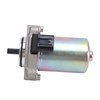 12V Power Shift Control Motor 31300 HP5 601 Shift Motor
